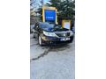 Sahibinden Renault Latitude 1.5 dCi Privilege 2011 Model 