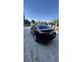 Sahibinden Renault Latitude 1.5 dCi Privilege 2011 Model 