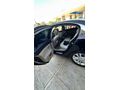 Sahibinden Renault Latitude 1.5 dCi Privilege 2011 Model 