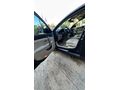 Sahibinden Renault Latitude 1.5 dCi Privilege 2011 Model 