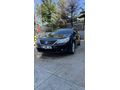 Sahibinden Renault Latitude 1.5 dCi Privilege 2011 Model 