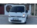 Sahibinden Kia Bongo K2500 DLX 