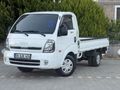 Sahibinden Kia Bongo K2500 DLX 