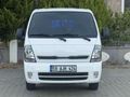 Sahibinden Kia Bongo K2500 DLX 