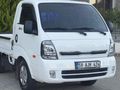Sahibinden Kia Bongo K2500 DLX 