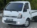 Sahibinden Kia Bongo K2500 DLX 