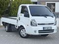 Sahibinden Kia Bongo K2500 DLX 