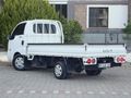 Sahibinden Kia Bongo K2500 DLX 