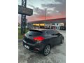Sahibinden Kia Ceed Otomatik 2012 Premium  