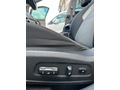 Sahibinden Kia Ceed Otomatik 2012 Premium  