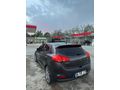 Sahibinden Kia Ceed Otomatik 2012 Premium  