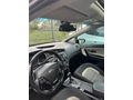 Sahibinden Kia Ceed Otomatik 2012 Premium  