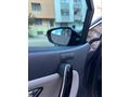 Sahibinden Kia Ceed Otomatik 2012 Premium  