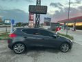 Sahibinden Kia Ceed Otomatik 2012 Premium  