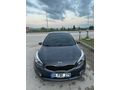Sahibinden Kia Ceed Otomatik 2012 Premium  