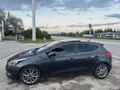 Sahibinden Kia Ceed Otomatik 2012 Premium  