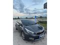 Sahibinden Kia Ceed Otomatik 2012 Premium  