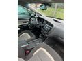 Sahibinden Kia Ceed Otomatik 2012 Premium  