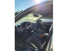 Sahibinden Volkswagen Jetta 1.6 FSi Comfortline 2006 Model