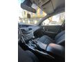 Sahibinden Renault Latitude 1.5 dCi Expression 2012 Model 