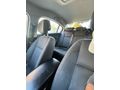 Sahibinden Renault Latitude 1.5 dCi Expression 2012 Model 