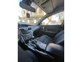 Sahibinden Renault Latitude 1.5 dCi Expression 2012 Model 
