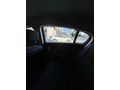 Sahibinden Renault Latitude 1.5 dCi Expression 2012 Model 