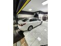 Sahibinden Renault Latitude 1.5 dCi Expression 2012 Model 