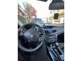 Sahibinden Renault Latitude 1.5 dCi Expression 2012 Model 