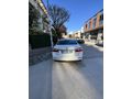 Sahibinden Renault Latitude 1.5 dCi Expression 2012 Model 