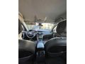 Sahibinden Renault Latitude 1.5 dCi Expression 2012 Model 