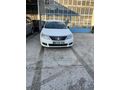 Sahibinden Renault Latitude 1.5 dCi Expression 2012 Model 