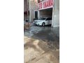 Sahibinden Renault Latitude 1.5 dCi Expression 2012 Model 