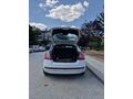 Sahibinden Fiat Stilo 1.6 Dynamic 2004 Model