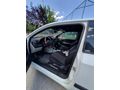 Sahibinden Fiat Stilo 1.6 Dynamic 2004 Model