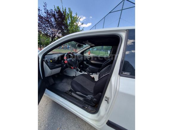 Sahibinden Fiat Stilo 1.6 Dynamic 2004 Model