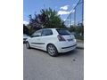 Sahibinden Fiat Stilo 1.6 Dynamic 2004 Model
