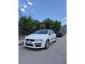 Sahibinden Fiat Stilo 1.6 Dynamic 2004 Model