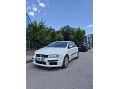 Sahibinden Fiat Stilo 1.6 Dynamic 2004 Model
