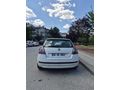 Sahibinden Fiat Stilo 1.6 Dynamic 2004 Model