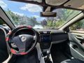 Sahibinden Fiat Stilo 1.6 Dynamic 2004 Model