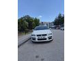 Sahibinden Fiat Stilo 1.6 Dynamic 2004 Model