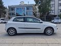 Sahibinden Fiat Stilo 1.6 Dynamic 2004 Model