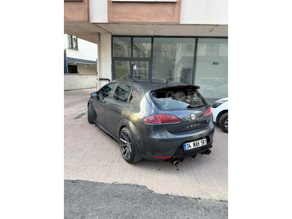 (ACİL SATILIK GELENİ ÜZMEM)Değişensiz emsalsiz dikkat çekmek isteyenlere