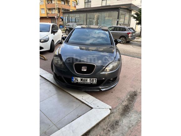 (ACİL SATILIK GELENİ ÜZMEM)Değişensiz emsalsiz dikkat çekmek isteyenlere