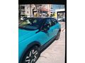 Sahibinden Opel Mokka 1.2 T Edition 2025 Model