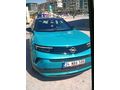 Sahibinden Opel Mokka 1.2 T Edition 2025 Model