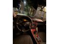 Sahibinden Mercedes - Benz C 200 CDI Classic 2003 Model 