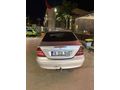 Sahibinden Mercedes - Benz C 200 CDI Classic 2003 Model 