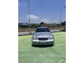 Sahibinden Mercedes - Benz C 200 CDI Classic 2003 Model 
